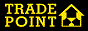 BandQ Tradepoint